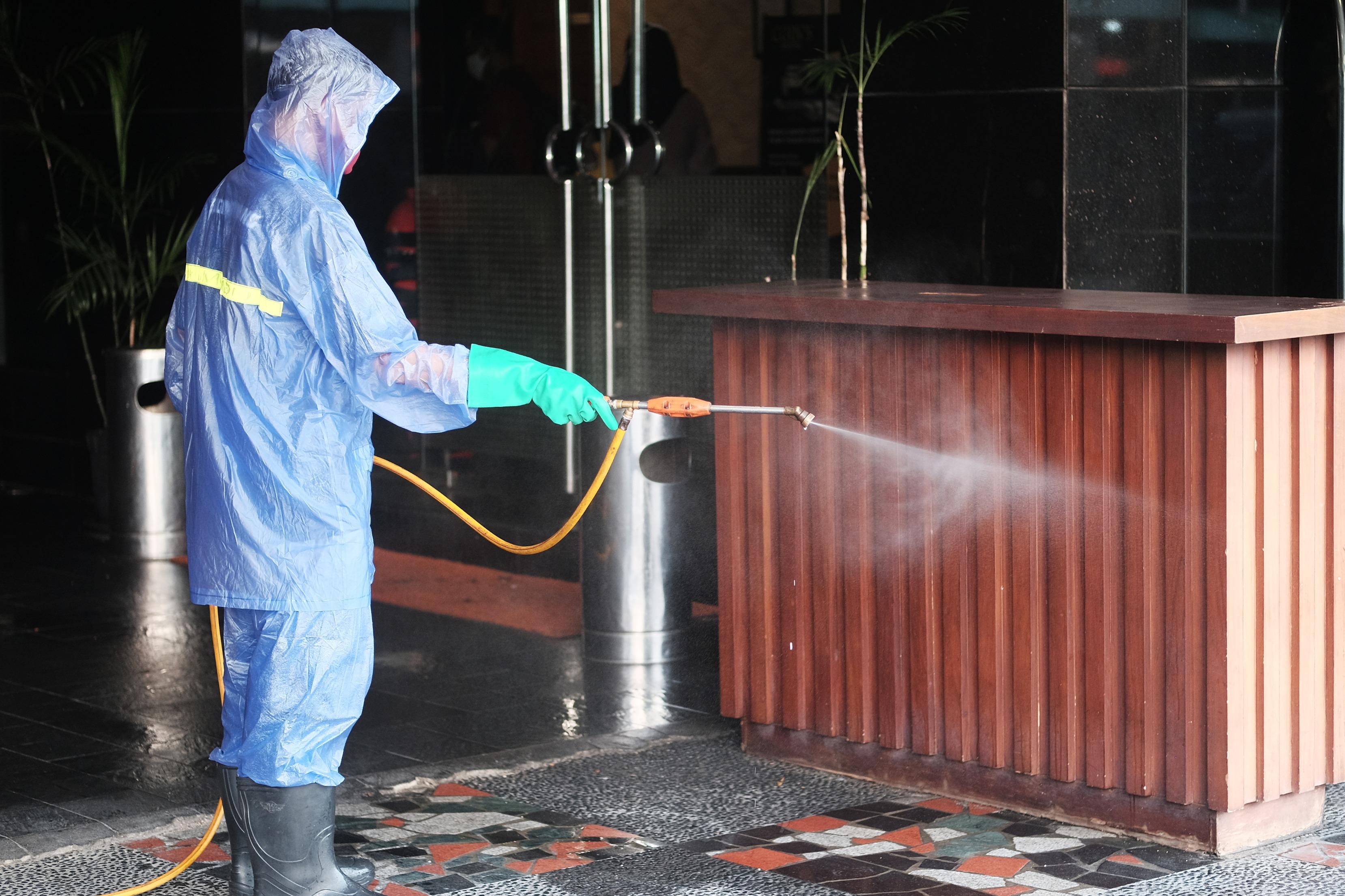 Every Surawong Bangkok Ngoại thất bức ảnh